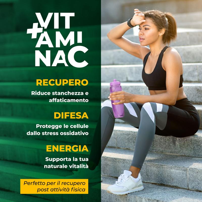 Bromelina Forte 5000+2500 GDU/g 120 Cpr 4 Mesi con Betulla Centella e Vitamina C e Drenaggio Digestivo Premium Complex