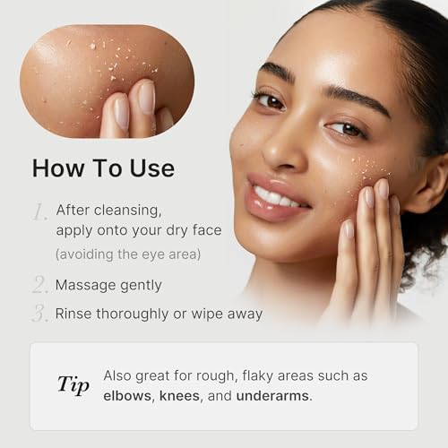 medicube Peel Shot Duo with Hypochlorous Acid for Face and Body